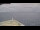 Webcam på Norwegian Pearl, 619.5 km