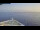 Webcam sur la Norwegian Pearl, 69.7 km