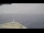 Webcam on the Norwegian Pearl, 96.9 mi away