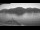 Webcam en el Norwegian Pearl, 69.7 km