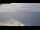 Webcam en el Norwegian Pearl, 109.1 km