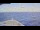 Webcam auf der Norwegian Pearl, 1038.5 km entfernt