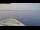 Webcam sur la Norwegian Pearl, 16.6 km