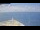 Webcam sur la Norwegian Pearl, 145.4 km