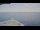 Webcam auf der Norwegian Pearl, 1.7 km entfernt