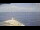 Webcam sulla Norwegian Pearl, 195.3 km
