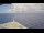 Webcam on the Norwegian Pearl, 90.2 mi away