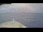 Webcam sur la Norwegian Pearl, 619.5 km