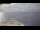 Webcam on the Norwegian Pearl, 237.2 mi away