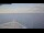 Webcam on the Norwegian Pearl, 8 mi away