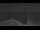 Webcam on the Norwegian Pearl, 16.7 mi away