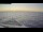 Webcam on the Norwegian Pearl, 9.3 mi away