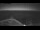Webcam auf der Norwegian Pearl, 20.4 km entfernt