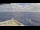 Webcam sulla Norwegian Pearl, 4.6 km