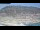 Webcam on the Norwegian Pearl, 16.7 mi away
