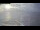 Webcam på Norwegian Pearl, 905.4 km