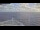 Webcam on the Norwegian Pearl, 64.1 mi away