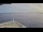 Webcam sulla Norwegian Pearl, 461 km