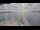Webcam sulla Norwegian Pearl, 10.6 km