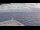 Webcam på Norwegian Pearl, 148.8 km