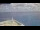 Webcam sulla Norwegian Pearl, 472.6 km