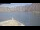 Webcam auf der Norwegian Pearl, 5.1 km entfernt