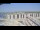Webcam on the Norwegian Pearl, 17.7 mi away