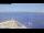 Webcam on the Norwegian Pearl, 48.2 mi away