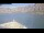 Webcam auf der Norwegian Pearl, 5.9 km entfernt
