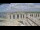 Webcam auf der Norwegian Pearl, 44.4 km entfernt