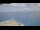 Webcam sulla Norwegian Pearl, 60.4 km