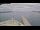 Webcam auf der Norwegian Pearl, 26.3 km entfernt