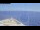Webcam auf der Norwegian Pearl, 107.7 km entfernt