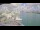 Webcam sulla Norwegian Pearl, 85.4 km