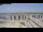 Webcam on the Norwegian Pearl, 17.1 mi away