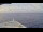 Webcam auf der Norwegian Pearl, 442.6 km entfernt