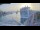 Webcam on the Norwegian Pearl, 2.6 mi away