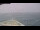 Webcam sur la Norwegian Pearl, 143.1 km