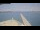Webcam auf der Norwegian Pearl, 53 km entfernt