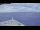 Webcam en el Norwegian Pearl, 143.1 km