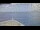 Webcam sulla Norwegian Pearl, 599.9 km
