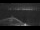 Webcam on the Norwegian Pearl, 15.6 mi away