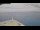 Webcam auf der Norwegian Pearl, 18.6 km entfernt
