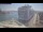 Webcam sur la Norwegian Pearl, 108.6 km