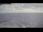 Webcam sulla Norwegian Pearl, 652.7 km