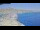 Webcam auf der Norwegian Pearl, 40.1 km entfernt
