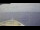 Webcam on the Norwegian Pearl, 0.1 mi away