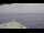 Webcam on the Norwegian Pearl, 7 mi away