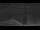 Webcam auf der Norwegian Pearl, 40.3 km entfernt