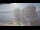 Webcam on the Norwegian Pearl, 64.8 mi away